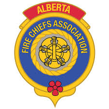 Alberta Chiefs